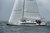elixir of lorn gbr32r whyw22 tues 750_3470yi